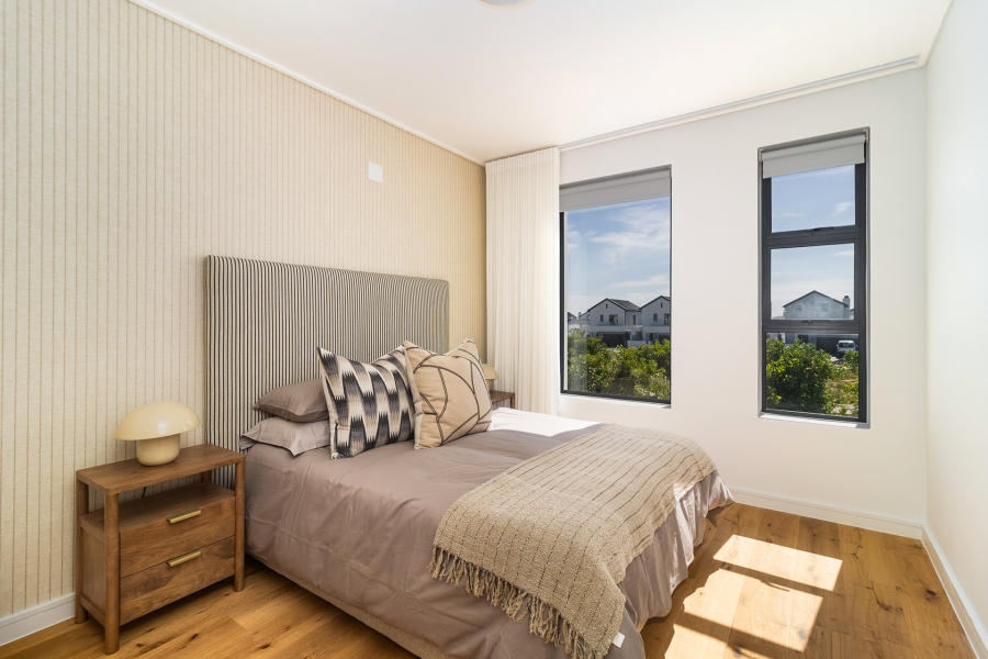 3 Bedroom Property for Sale in Le Coste Estate Western Cape